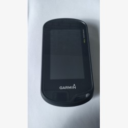 Oregon 700 avec carte de France et plusieurs accessoires