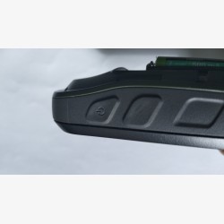 Oregon 700 avec carte de France et plusieurs accessoires