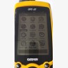 GPS 60 d'occasion en bon état