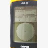 Used GPS 60 in good condition