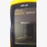 GPS 60 d'occasion en bon état