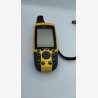 Used GPS 60 in good condition