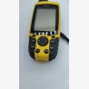 GPS 60 d'occasion en bon état