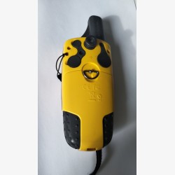 GPS 60 d'occasion en bon état