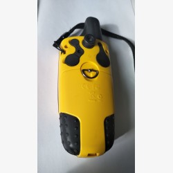 GPS 60 d'occasion en bon état