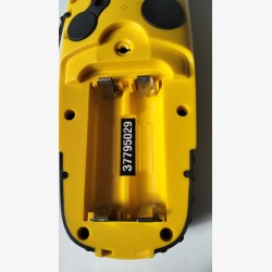 Used GPS 60 in good condition