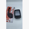 GARMIN Edge 800 d'occasion dans sa boîte