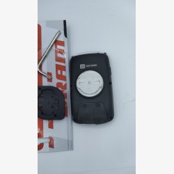 GARMIN Edge 800 d'occasion dans sa boîte