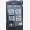 GARMIN Edge 800 d'occasion dans sa boîte