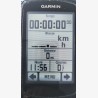 GARMIN Edge 800 d'occasion dans sa boîte