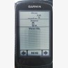 GARMIN Edge 800 d'occasion dans sa boîte