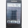 GARMIN Edge 800 d'occasion dans sa boîte