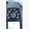 GARMIN GPSMAP 78s en très bon état