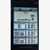 GARMIN GPSMAP 78s en très bon état