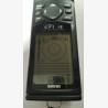 GARMIN GPS 12 en très bon état avec pochette