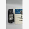 GARMIN GPS 12 en bon état