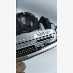 Zumo 550 in good condition with accessories