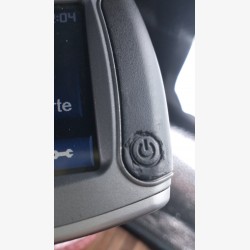 Zumo 550 in good condition with accessories