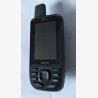 GPSMAP 66s dans sa boîte d'origine avec accessoires