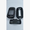 Etrex 30 avec carte et accessoires