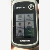 Etrex 30 avec carte et accessoires