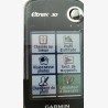 Etrex 30 avec carte et accessoires