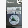 Etrex 30 avec carte et accessoires
