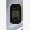 Etrex 30 avec carte et accessoires