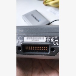 Garmin GPSMAP 620 GPS marine en très bon état