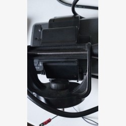 Garmin GPSMAP 620 GPS marine en très bon état