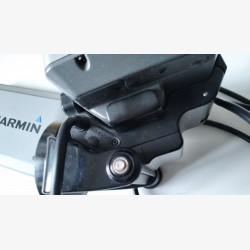 Garmin GPSMAP 620 GPS marine en très bon état