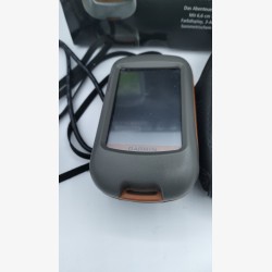 Dakota 20 dans sa boîte d'origine