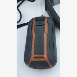 GARMIN Dakota 20 en très bon état