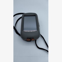 GARMIN Dakota 20 en très bon état
