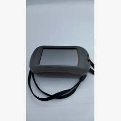 GARMIN Dakota 20 en très bon état