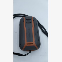 GARMIN Dakota 20 en très bon état