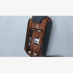 GARMIN Dakota 20 en très bon état