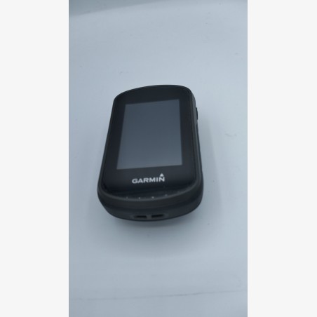 eTrex Touch 35 avec carte de France