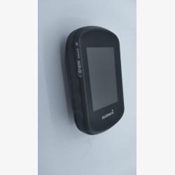 eTrex Touch 35 avec carte de France
