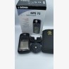 GPS 72 de la marque GARMIN en bon état