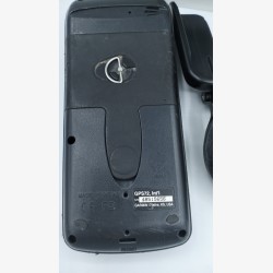 GPS 72 de la marque GARMIN en bon état