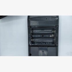 GPS 72 de la marque GARMIN en bon état