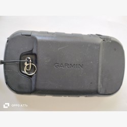 Montana 600 avec Carte et Plusieurs Accessoires