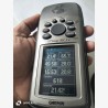 Garmin GPSMAP 76CSX in very good condition