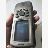 Garmin GPSMAP 76CSX in very good condition