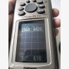 Garmin GPSMAP 76CSX in very good condition