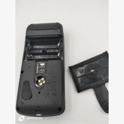 Garmin GPSMAP 76CSX in very good condition