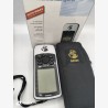 GPS 76 d'occasion dans sa boîte d'origine avec pochette