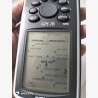 GPS 76 d'occasion dans sa boîte d'origine avec pochette