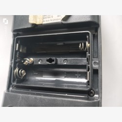 GPS 76 d'occasion dans sa boîte d'origine avec pochette